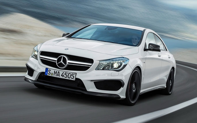 Precios, Ofertas y gran variedad de vehículos