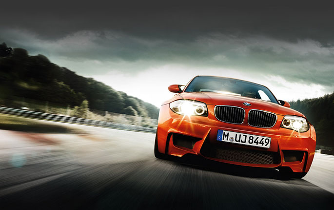 Precios, Ofertas y gran variedad de vehículos