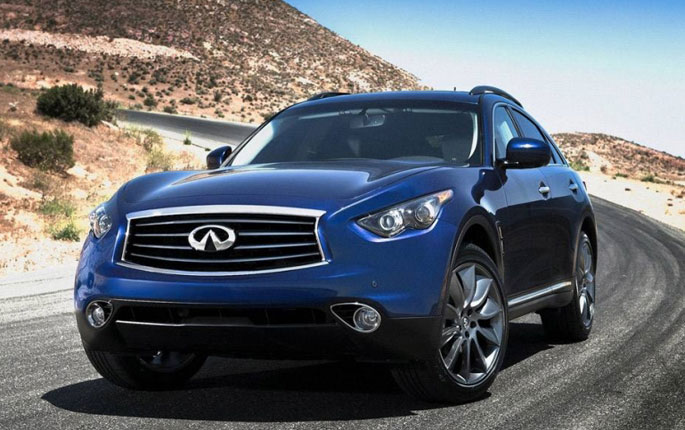 Precios, Ofertas y gran variedad de vehículos