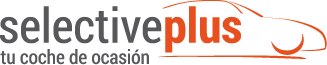 logo selectiveplus