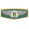 Bentley