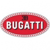 Bugatti
