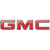 GMC