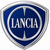 Lancia