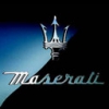 Maserati