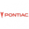 Pontiac