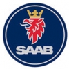 Saab