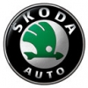&Scaron;koda