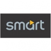 Smart
