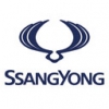 SsangYong