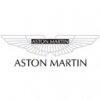 Aston Martin