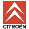 Citro&euml;n
